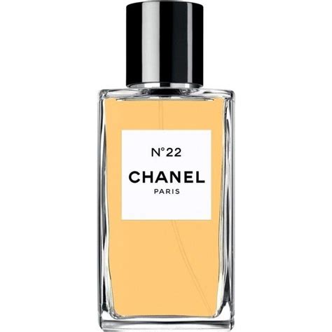 chanel n 22 profumo|N°22 by Chanel (Parfum) » Reviews & Perfume Facts.